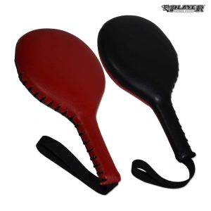 Punch Paddles
