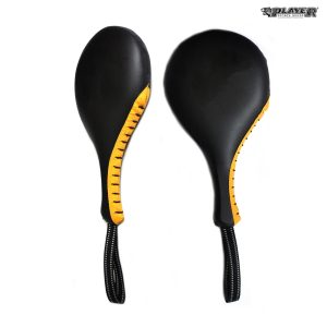 Punch Paddles