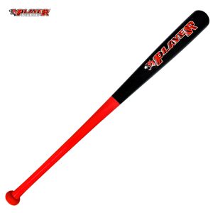 Ash Wooden Baseball Bat