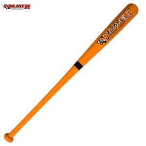 Ash Wooden Baseball Bat