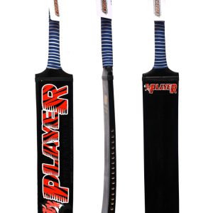Softball Cricket Bats