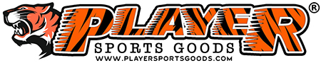Player Sports Goods